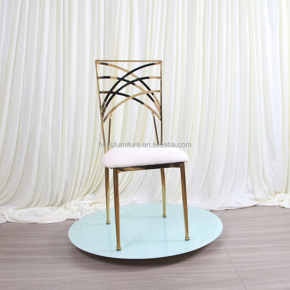 Best-Selling Chameleon Chair for Wedding Banquet Outdoor Dining Durable Gold Chrome Stainless Steel Cushion Removable Hotel,MY SHOP,Best-Selling Chameleon Chair for Wedding Banquet Outdoor Dining Durable Gold Chrome Stainless Steel Cushion Removable Hotel