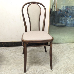 imitated wood finish