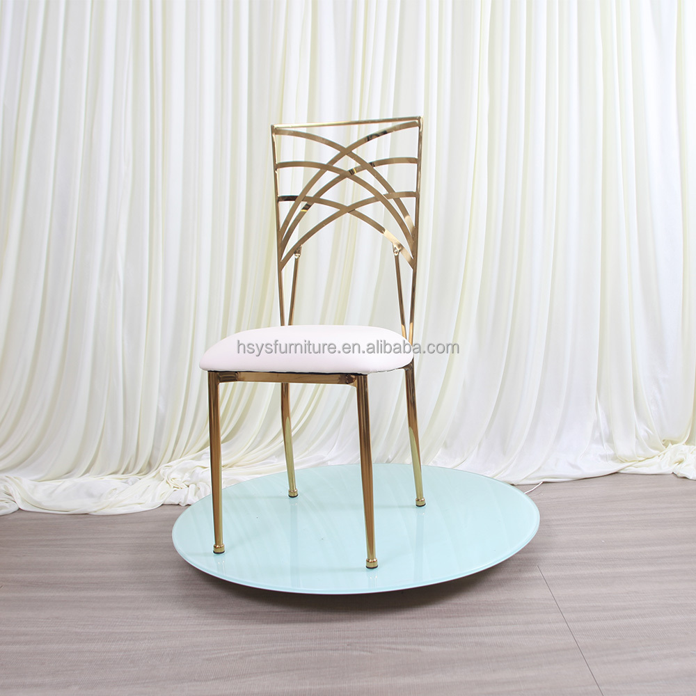 Best-Selling Chameleon Chair for Wedding Banquet Outdoor Dining Durable Gold Chrome Stainless Steel Cushion Removable Hotel,MY SHOP,Best-Selling Chameleon Chair for Wedding Banquet Outdoor Dining Durable Gold Chrome Stainless Steel Cushion Removable Hotel
