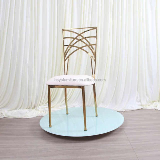Best-Selling Chameleon Chair for Wedding Banquet Outdoor Dining Durable Gold Chrome Stainless Steel Cushion Removable Hotel,MY SHOP,Best-Selling Chameleon Chair for Wedding Banquet Outdoor Dining Durable Gold Chrome Stainless Steel Cushion Removable Hotel