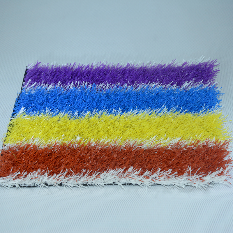 Autumn Artificial Turf Artificial Grass Artificial Lawn Cheap Lawn Landscaping SyntheticArtificial Turf Carpet Grass for Garden,MY SHOP,Autumn Artificial Turf Artificial Grass Artificial Lawn Cheap Lawn Landscaping SyntheticArtificial Turf Carpet Grass for Garden