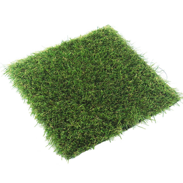 Autumn Artificial Turf Artificial Grass Artificial Lawn Cheap Lawn Landscaping SyntheticArtificial Turf Carpet Grass for Garden,MY SHOP,Autumn Artificial Turf Artificial Grass Artificial Lawn Cheap Lawn Landscaping SyntheticArtificial Turf Carpet Grass for Garden