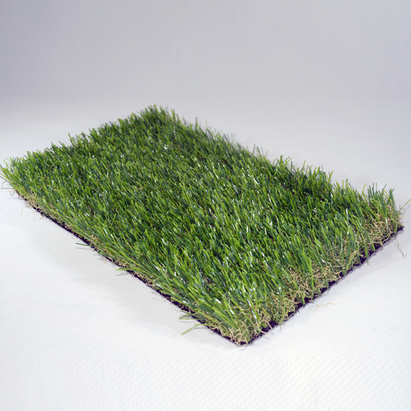 Autumn Artificial Turf Artificial Grass Artificial Lawn Cheap Lawn Landscaping SyntheticArtificial Turf Carpet Grass for Garden,MY SHOP,Autumn Artificial Turf Artificial Grass Artificial Lawn Cheap Lawn Landscaping SyntheticArtificial Turf Carpet Grass for Garden