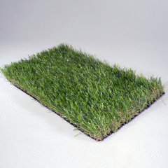 Autumn Artificial Turf Artificial Grass Artificial Lawn Cheap Lawn Landscaping SyntheticArtificial Turf Carpet Grass for Garden,MY SHOP,Autumn Artificial Turf Artificial Grass Artificial Lawn Cheap Lawn Landscaping SyntheticArtificial Turf Carpet Grass for Garden
