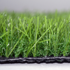 Autumn Artificial Turf Artificial Grass Artificial Lawn Cheap Lawn Landscaping SyntheticArtificial Turf Carpet Grass for Garden,MY SHOP,Autumn Artificial Turf Artificial Grass Artificial Lawn Cheap Lawn Landscaping SyntheticArtificial Turf Carpet Grass for Garden