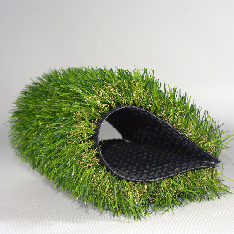Autumn Artificial Turf Artificial Grass Artificial Lawn Cheap Lawn Landscaping SyntheticArtificial Turf Carpet Grass for Garden,MY SHOP,Autumn Artificial Turf Artificial Grass Artificial Lawn Cheap Lawn Landscaping SyntheticArtificial Turf Carpet Grass for Garden