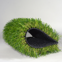 Autumn Artificial Turf Artificial Grass Artificial Lawn Cheap Lawn Landscaping SyntheticArtificial Turf Carpet Grass for Garden,MY SHOP,Autumn Artificial Turf Artificial Grass Artificial Lawn Cheap Lawn Landscaping SyntheticArtificial Turf Carpet Grass for Garden