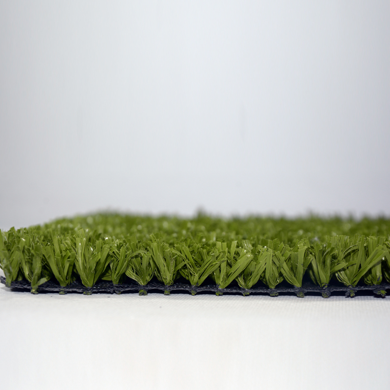 Verdigrass Synthetic High Density 15mm Soft Eco-Friendly Indoor Putting Green Carpet Golf Artificial Turf Roll Curly Yarn Smooth,HealthLife,Direct Sale Eco-Friendly Indoor Long Life Time Synthetic Lawn Turf Football Artificial Turf Easy Installation Garden Decoration