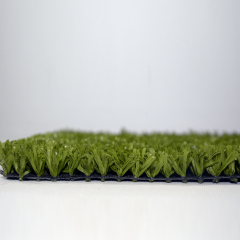 Verdigrass Synthetic High Density 15mm Soft Eco-Friendly Indoor Putting Green Carpet Golf Artificial Turf Roll Curly Yarn Smooth,HealthLife,Direct Sale Eco-Friendly Indoor Long Life Time Synthetic Lawn Turf Football Artificial Turf Easy Installation Garden Decoration