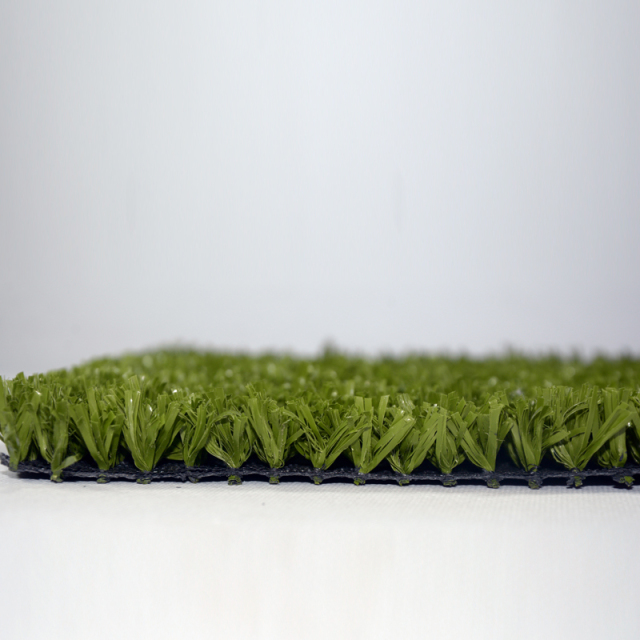 Verdigrass Synthetic High Density 15mm Soft Eco-Friendly Indoor Putting Green Carpet Golf Artificial Turf Roll Curly Yarn Smooth,HealthLife,Direct Sale Eco-Friendly Indoor Long Life Time Synthetic Lawn Turf Football Artificial Turf Easy Installation Garden Decoration