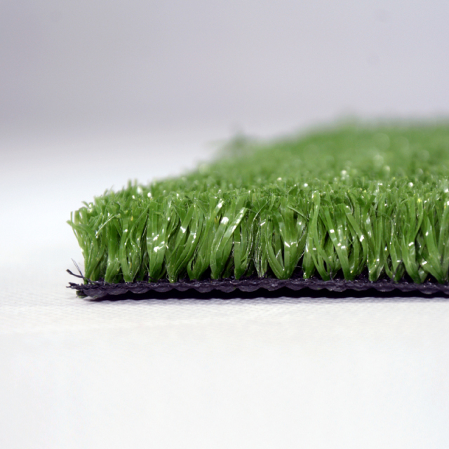 Verdigrass Synthetic High Density 15mm Soft Eco-Friendly Indoor Putting Green Carpet Golf Artificial Turf Roll Curly Yarn Smooth,HealthLife,Direct Sale Eco-Friendly Indoor Long Life Time Synthetic Lawn Turf Football Artificial Turf Easy Installation Garden Decoration