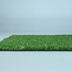 Verdigrass Synthetic High Density 15mm Soft Eco-Friendly Indoor Putting Green Carpet Golf Artificial Turf Roll Curly Yarn Smooth,HealthLife,Direct Sale Eco-Friendly Indoor Long Life Time Synthetic Lawn Turf Football Artificial Turf Easy Installation Garden Decoration