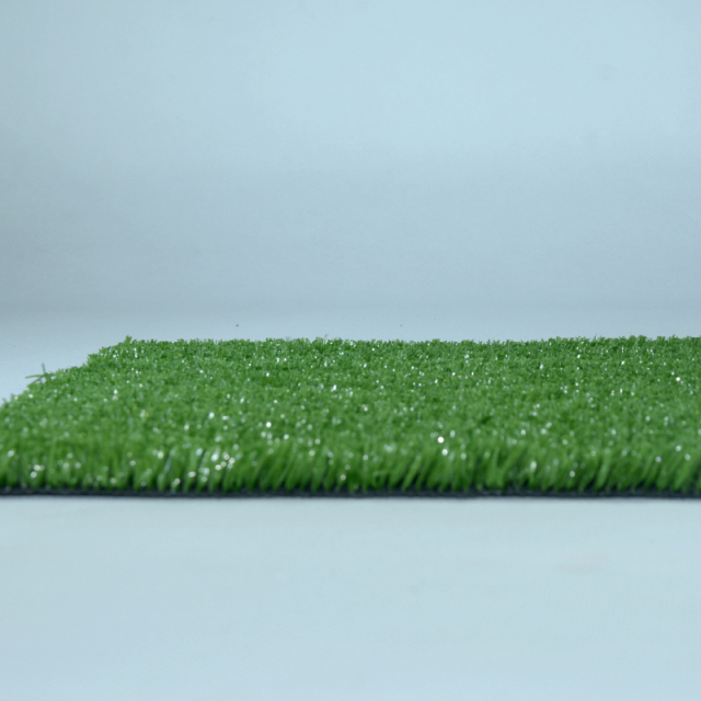 Verdigrass Synthetic High Density 15mm Soft Eco-Friendly Indoor Putting Green Carpet Golf Artificial Turf Roll Curly Yarn Smooth,HealthLife,Direct Sale Eco-Friendly Indoor Long Life Time Synthetic Lawn Turf Football Artificial Turf Easy Installation Garden Decoration