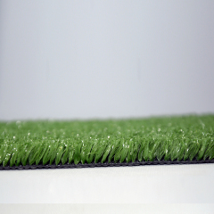 Verdigrass Synthetic High Density 15mm Soft Eco-Friendly Indoor Putting Green Carpet Golf Artificial Turf Roll Curly Yarn Smooth,HealthLife,Direct Sale Eco-Friendly Indoor Long Life Time Synthetic Lawn Turf Football Artificial Turf Easy Installation Garden Decoration