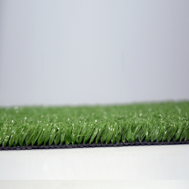 Verdigrass Synthetic High Density 15mm Soft Eco-Friendly Indoor Putting Green Carpet Golf Artificial Turf Roll Curly Yarn Smooth,HealthLife,Direct Sale Eco-Friendly Indoor Long Life Time Synthetic Lawn Turf Football Artificial Turf Easy Installation Garden Decoration