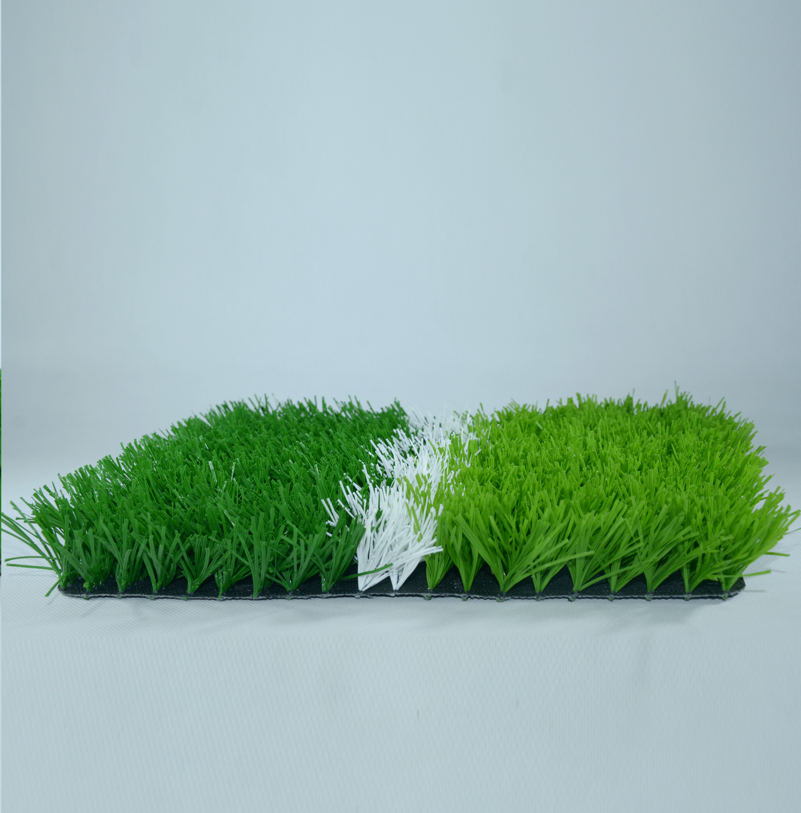 sport grass,MY SHOP,sport grass