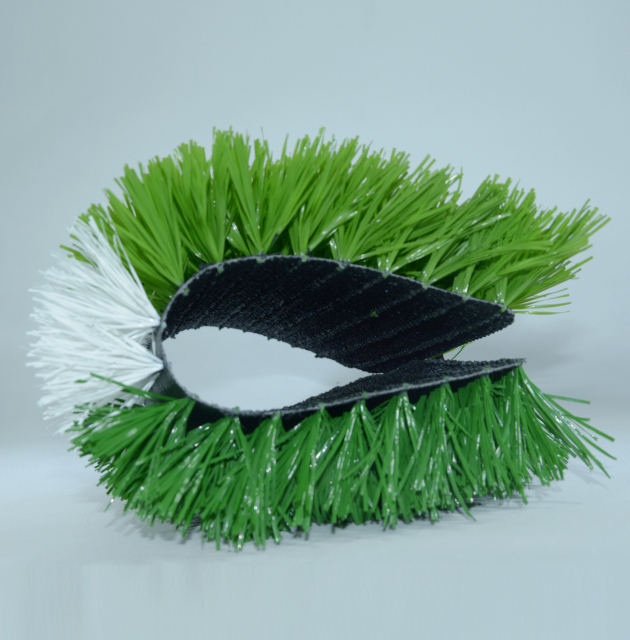 sport grass,MY SHOP,sport grass