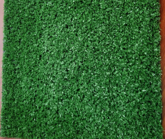 Verdigrass Synthetic High Density 15mm Soft Eco-Friendly Indoor Putting Green Carpet Golf Artificial Turf Roll Curly Yarn Smooth,HealthLife,Direct Sale Eco-Friendly Indoor Long Life Time Synthetic Lawn Turf Football Artificial Turf Easy Installation Garden Decoration