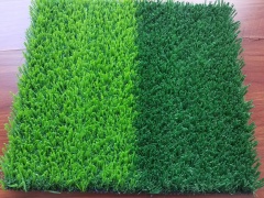 sport grass,MY SHOP,sport grass