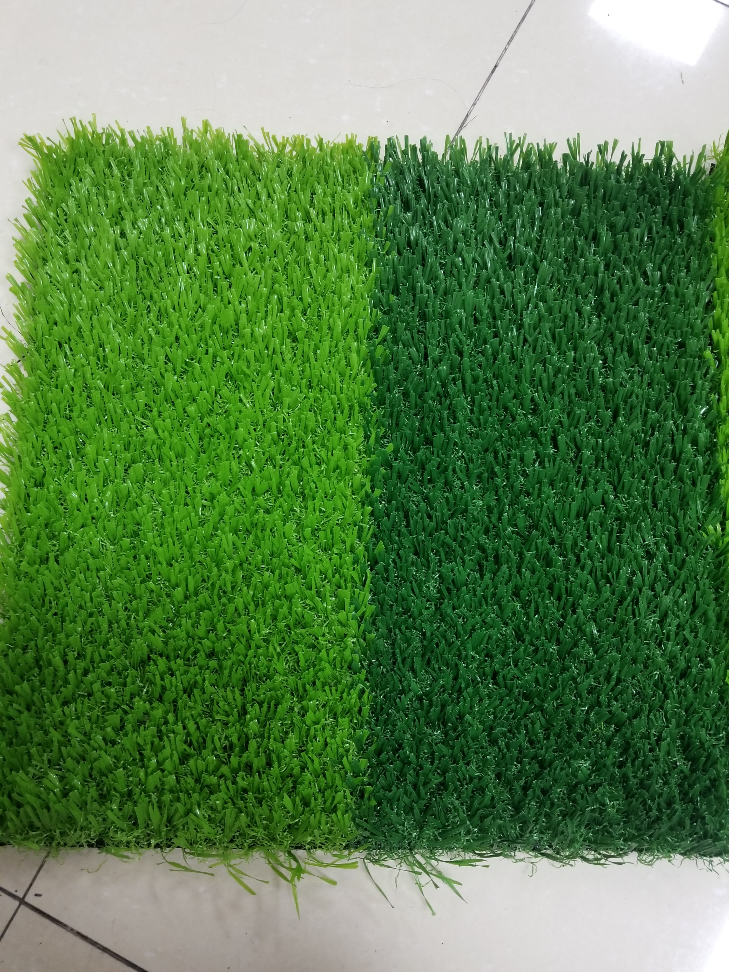 sport grass,MY SHOP,sport grass
