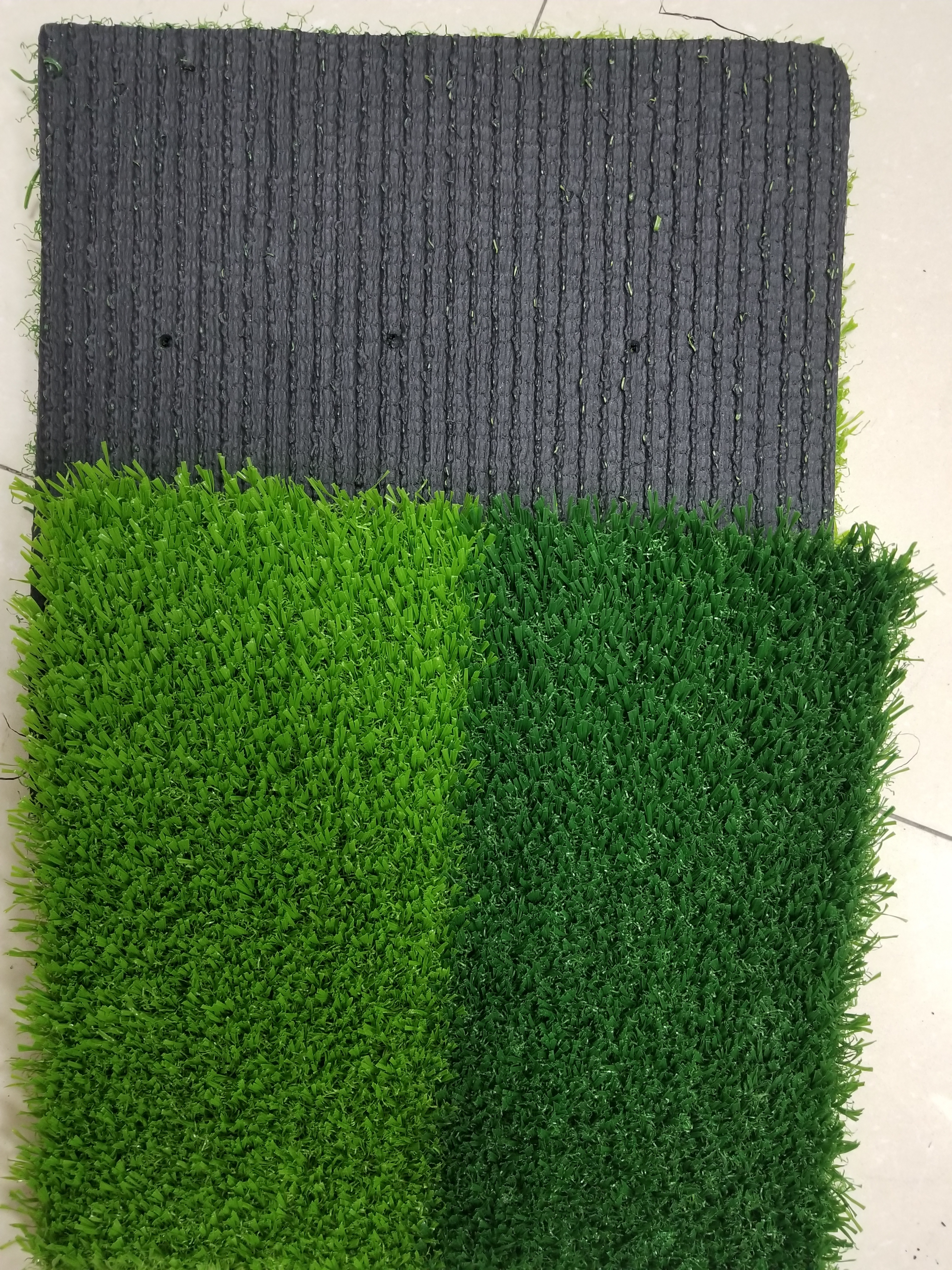 sport grass,MY SHOP,sport grass