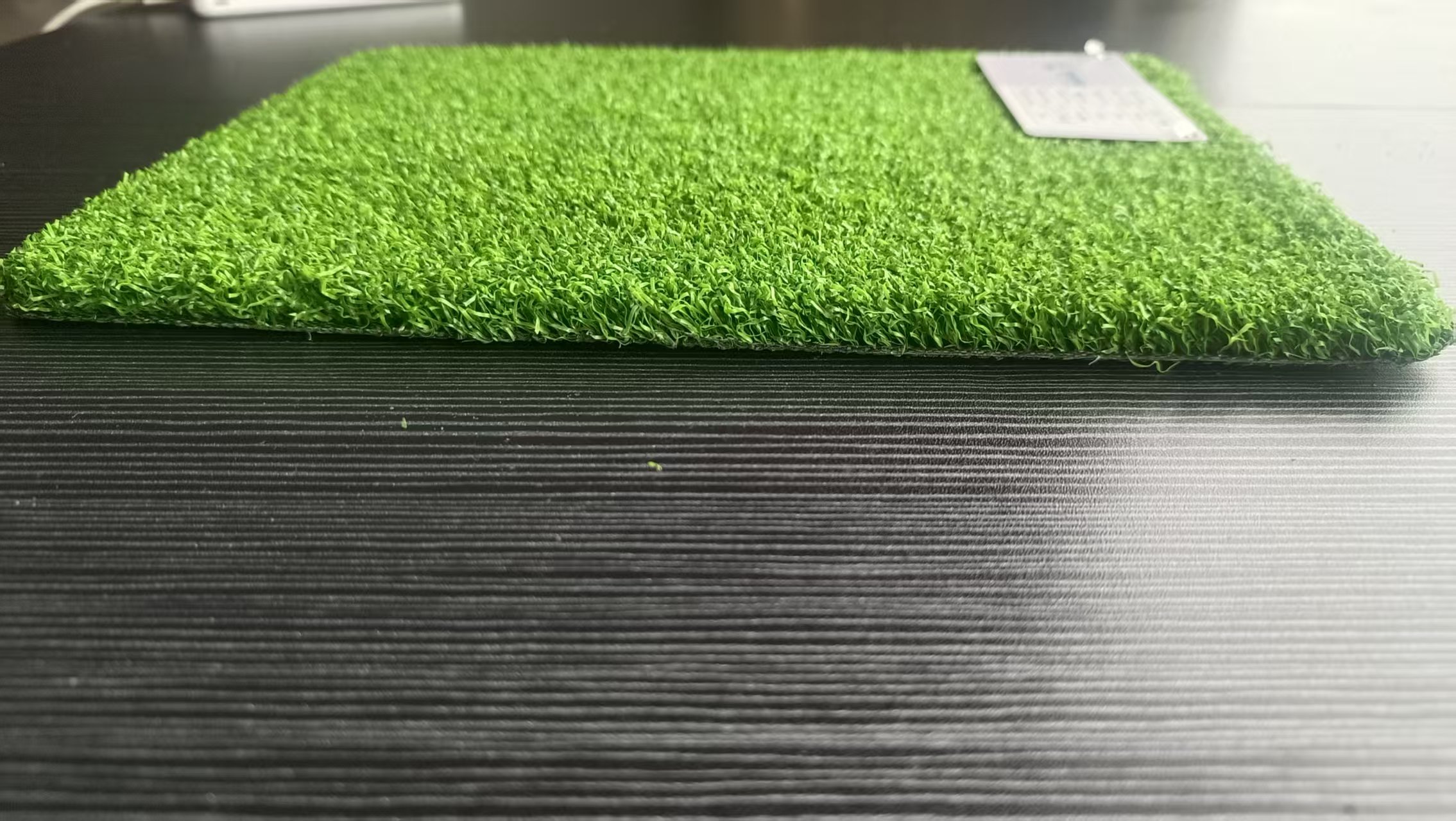 EU Standard Anti-Aging Coating Pickleball Roll Flooring Durable Artificial Grass for Pickleball Courts,MY SHOP,EU Standard Anti-Aging Coating Pickleball Roll Flooring Durable Artificial Grass for Pickleball Courts