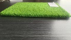 EU Standard Anti-Aging Coating Pickleball Roll Flooring Durable Artificial Grass for Pickleball Courts,MY SHOP,EU Standard Anti-Aging Coating Pickleball Roll Flooring Durable Artificial Grass for Pickleball Courts