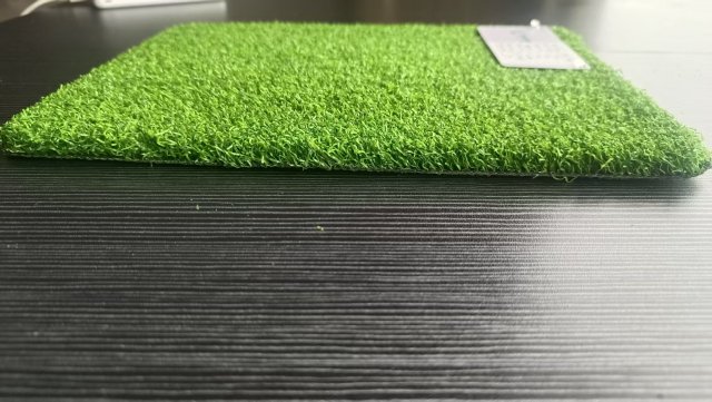 EU Standard Anti-Aging Coating Pickleball Roll Flooring Durable Artificial Grass for Pickleball Courts,MY SHOP,EU Standard Anti-Aging Coating Pickleball Roll Flooring Durable Artificial Grass for Pickleball Courts