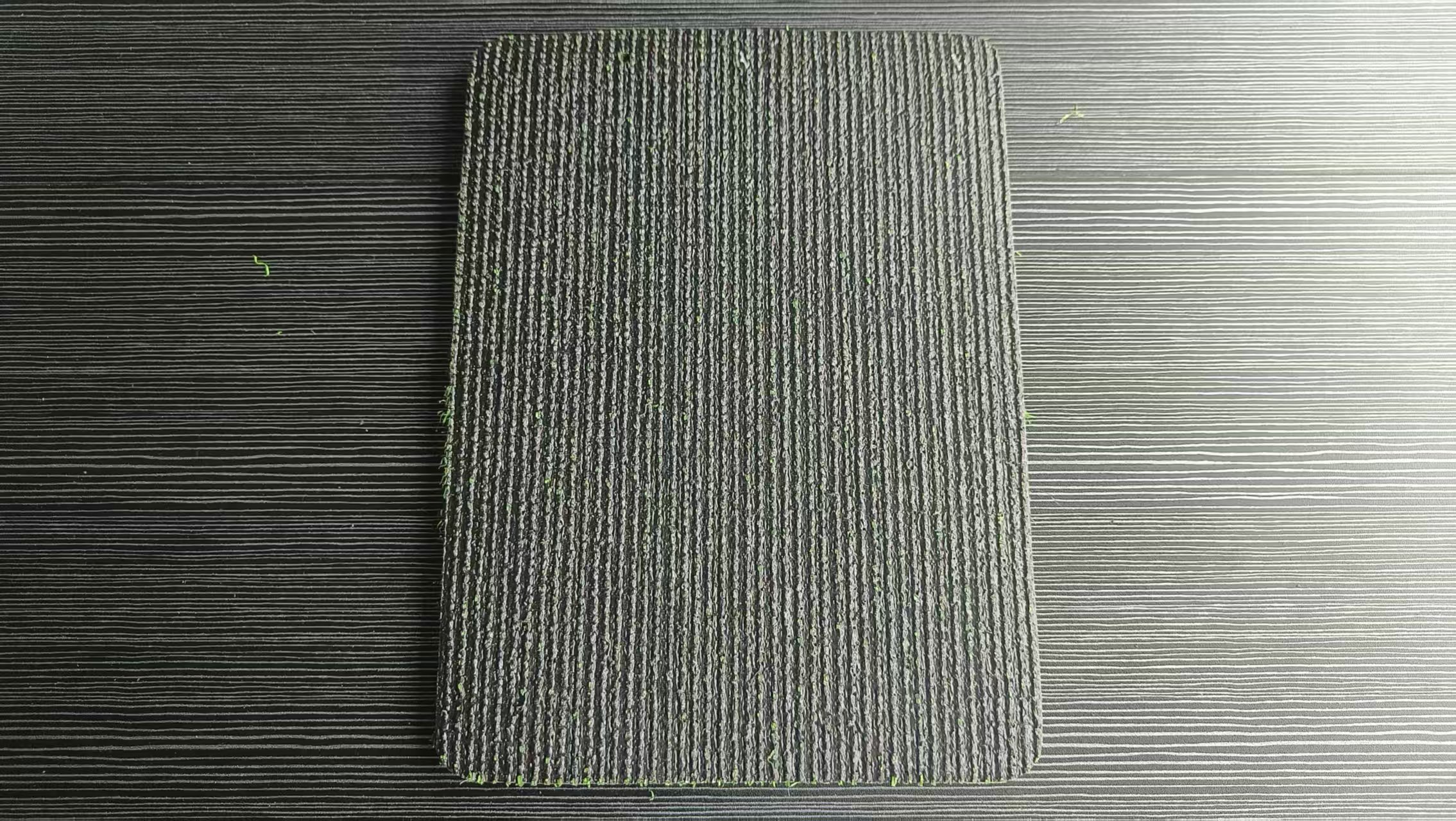 EU Standard Anti-Aging Coating Pickleball Roll Flooring Durable Artificial Grass for Pickleball Courts,MY SHOP,EU Standard Anti-Aging Coating Pickleball Roll Flooring Durable Artificial Grass for Pickleball Courts