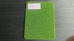 Golf Artificial Putting Green Turf Gateball Court Synthetic Grass Mats Indoor Gym Extra-Dense/Ultra-Dense PP+PE,MY SHOP,Golf Artificial Putting Green Turf Gateball Court Synthetic Grass Mats Indoor Gym Extra-Dense/Ultra-Dense PP+PE