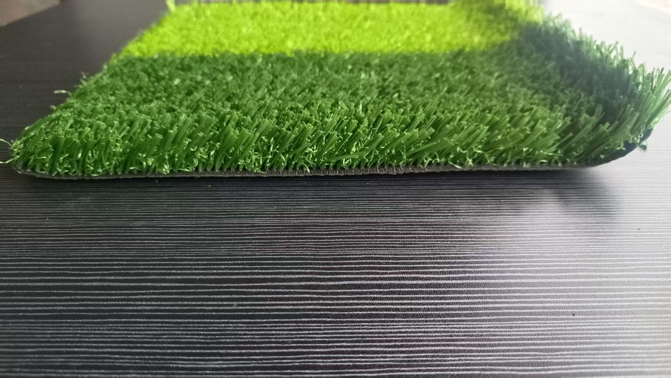 Lawns Artificial Grass Carpet Plant Courtyard Garden Outdoor Decor Turf,MY SHOP,Lawns Artificial Grass Carpet Plant Courtyard Garden Outdoor Decor Turf