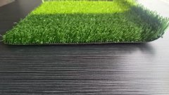 Lawns Artificial Grass Carpet Plant Courtyard Garden Outdoor Decor Turf,MY SHOP,Lawns Artificial Grass Carpet Plant Courtyard Garden Outdoor Decor Turf