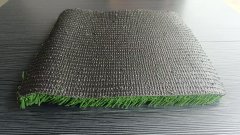 Lawns Artificial Grass Carpet Plant Courtyard Garden Outdoor Decor Turf,MY SHOP,Lawns Artificial Grass Carpet Plant Courtyard Garden Outdoor Decor Turf