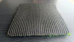 Lawns Artificial Grass Carpet Plant Courtyard Garden Outdoor Decor Turf,MY SHOP,Lawns Artificial Grass Carpet Plant Courtyard Garden Outdoor Decor Turf
