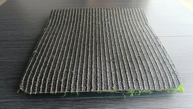 Lawns Artificial Grass Carpet Plant Courtyard Garden Outdoor Decor Turf,MY SHOP,Lawns Artificial Grass Carpet Plant Courtyard Garden Outdoor Decor Turf