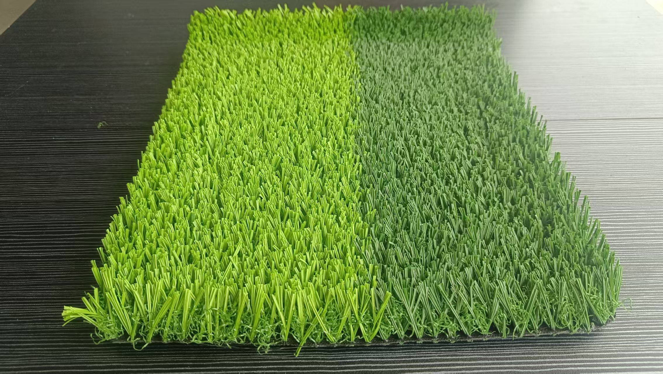 Lawns Artificial Grass Carpet Plant Courtyard Garden Outdoor Decor Turf,MY SHOP,Lawns Artificial Grass Carpet Plant Courtyard Garden Outdoor Decor Turf