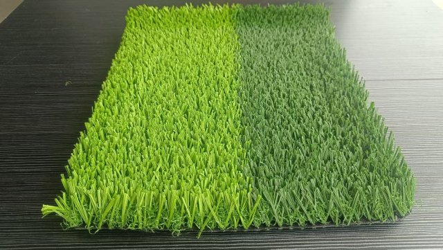 Find similar icon New Arrival Outdoor Wedding Floor Artificial Plastic Grass Turf Lawn Industrial Design Style,MY SHOP,Find similar icon New Arrival Outdoor Wedding Floor Artificial Plastic Grass Turf Lawn Industrial Design Style