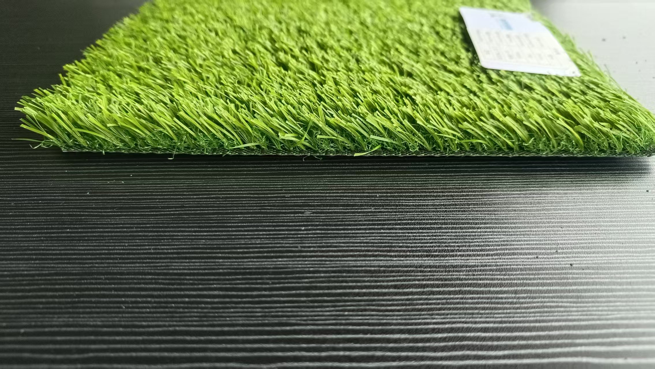 Find similar icon New Arrival Outdoor Wedding Floor Artificial Plastic Grass Turf Lawn Industrial Design Style,MY SHOP,Find similar icon New Arrival Outdoor Wedding Floor Artificial Plastic Grass Turf Lawn Industrial Design Style