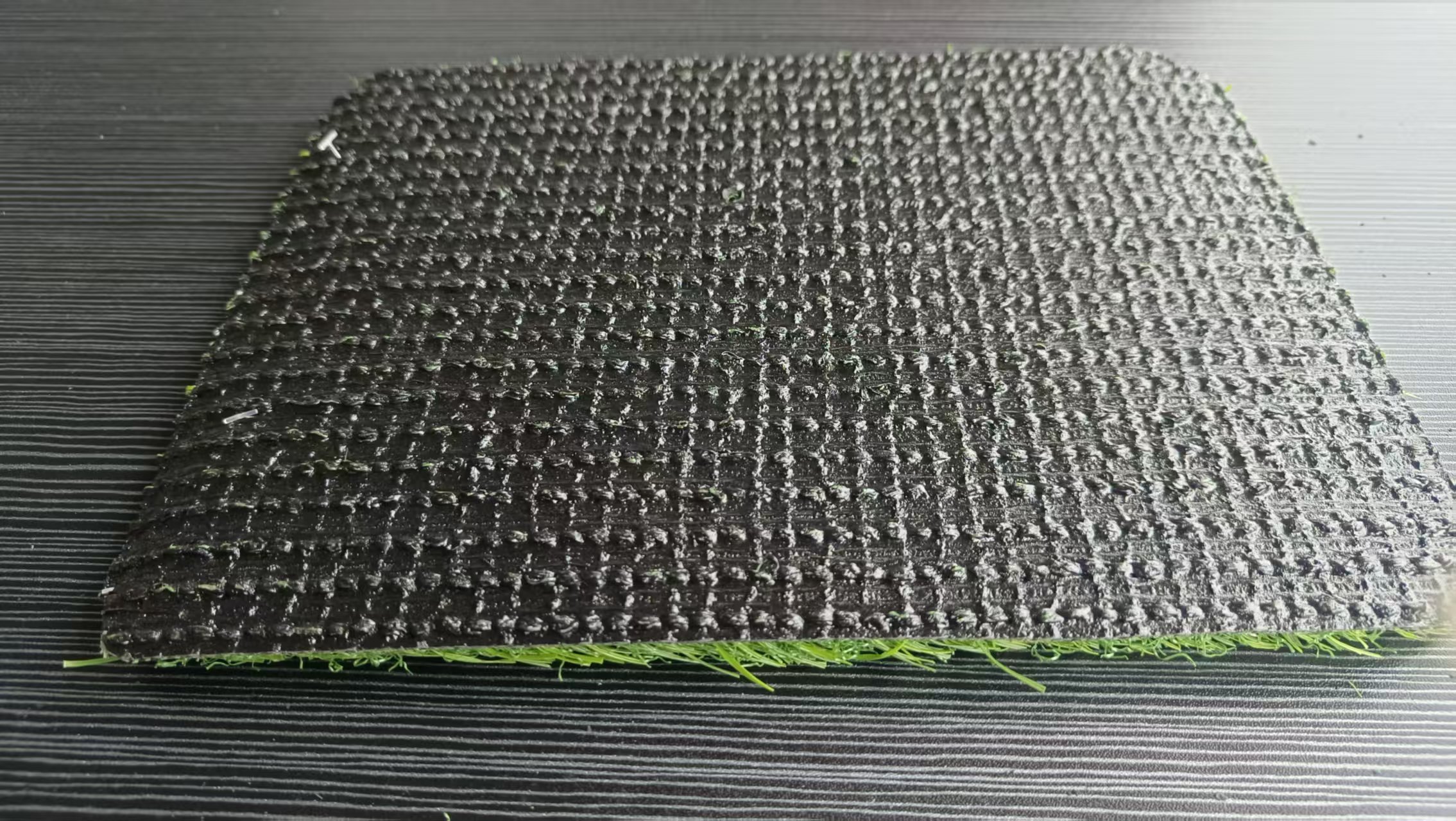Find similar icon New Arrival Outdoor Wedding Floor Artificial Plastic Grass Turf Lawn Industrial Design Style,MY SHOP,Find similar icon New Arrival Outdoor Wedding Floor Artificial Plastic Grass Turf Lawn Industrial Design Style