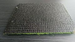 Find similar icon New Arrival Outdoor Wedding Floor Artificial Plastic Grass Turf Lawn Industrial Design Style,MY SHOP,Find similar icon New Arrival Outdoor Wedding Floor Artificial Plastic Grass Turf Lawn Industrial Design Style