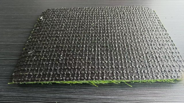 Find similar icon New Arrival Outdoor Wedding Floor Artificial Plastic Grass Turf Lawn Industrial Design Style,MY SHOP,Find similar icon New Arrival Outdoor Wedding Floor Artificial Plastic Grass Turf Lawn Industrial Design Style