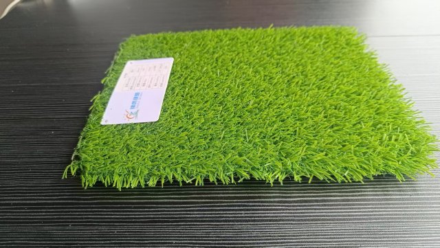 Find similar icon New Arrival Outdoor Wedding Floor Artificial Plastic Grass Turf Lawn Industrial Design Style,MY SHOP,Find similar icon New Arrival Outdoor Wedding Floor Artificial Plastic Grass Turf Lawn Industrial Design Style