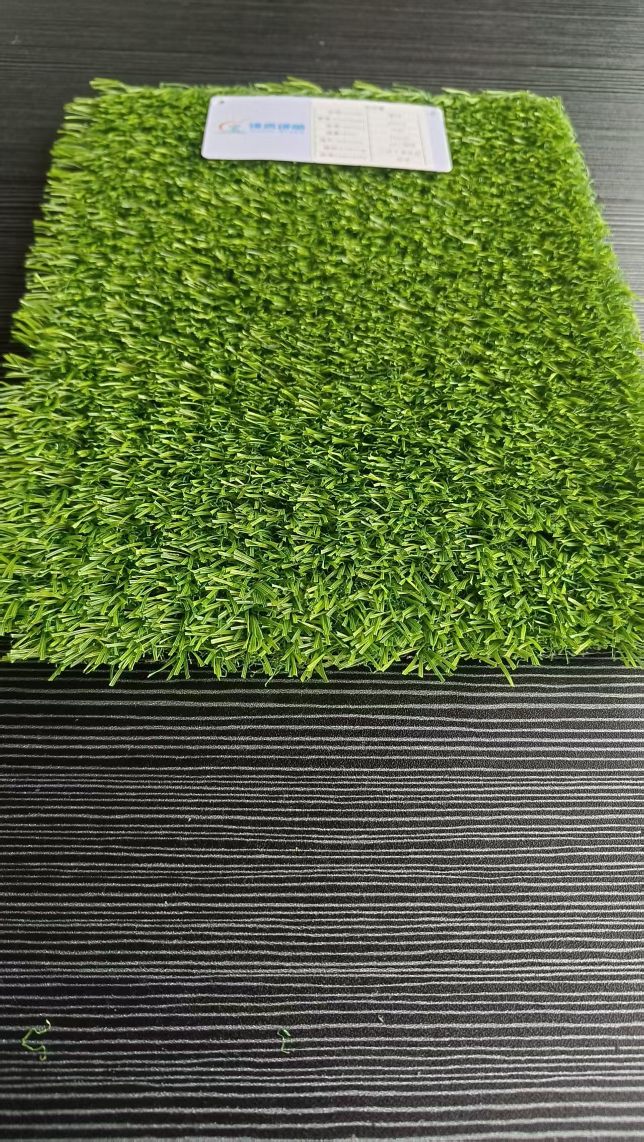 New Design Artificial Grass Park Decoration Kitchen Synthetic Turf for Landscaping Outdoor Indoor Grass Roll,MY SHOP,New Design Artificial Grass Park Decoration Kitchen Synthetic Turf for Landscaping Outdoor Indoor Grass Roll