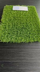 New Design Artificial Grass Park Decoration Kitchen Synthetic Turf for Landscaping Outdoor Indoor Grass Roll,MY SHOP,New Design Artificial Grass Park Decoration Kitchen Synthetic Turf for Landscaping Outdoor Indoor Grass Roll