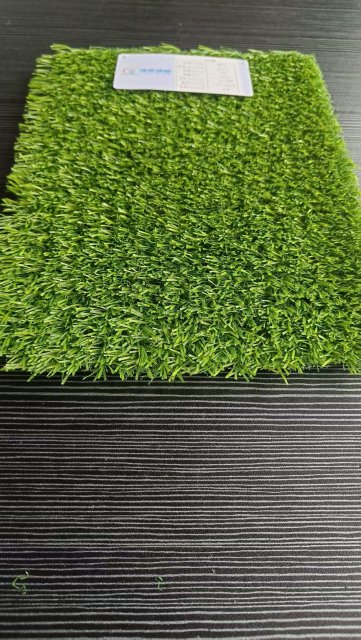New Design Artificial Grass Park Decoration Kitchen Synthetic Turf for Landscaping Outdoor Indoor Grass Roll,MY SHOP,New Design Artificial Grass Park Decoration Kitchen Synthetic Turf for Landscaping Outdoor Indoor Grass Roll