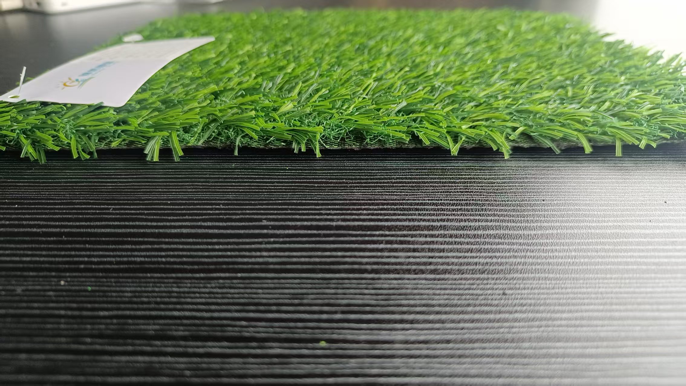 New Design Artificial Grass Park Decoration Kitchen Synthetic Turf for Landscaping Outdoor Indoor Grass Roll,MY SHOP,New Design Artificial Grass Park Decoration Kitchen Synthetic Turf for Landscaping Outdoor Indoor Grass Roll