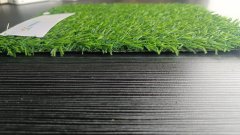 New Design Artificial Grass Park Decoration Kitchen Synthetic Turf for Landscaping Outdoor Indoor Grass Roll,MY SHOP,New Design Artificial Grass Park Decoration Kitchen Synthetic Turf for Landscaping Outdoor Indoor Grass Roll