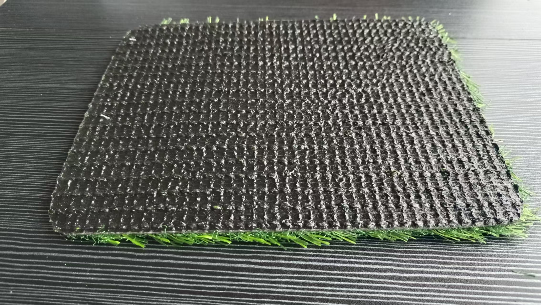 New Design Artificial Grass Park Decoration Kitchen Synthetic Turf for Landscaping Outdoor Indoor Grass Roll,MY SHOP,New Design Artificial Grass Park Decoration Kitchen Synthetic Turf for Landscaping Outdoor Indoor Grass Roll