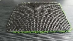 New Design Artificial Grass Park Decoration Kitchen Synthetic Turf for Landscaping Outdoor Indoor Grass Roll,MY SHOP,New Design Artificial Grass Park Decoration Kitchen Synthetic Turf for Landscaping Outdoor Indoor Grass Roll