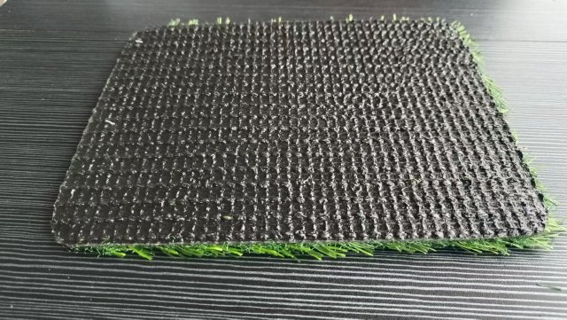 New Design Artificial Grass Park Decoration Kitchen Synthetic Turf for Landscaping Outdoor Indoor Grass Roll,MY SHOP,New Design Artificial Grass Park Decoration Kitchen Synthetic Turf for Landscaping Outdoor Indoor Grass Roll